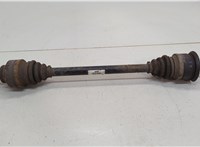 33207629301, 7629301 Полуось (приводной вал, шрус) BMW 3 F30 2012-2019 20557870 #1