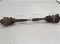 33207629301, 7629301 Полуось (приводной вал, шрус) BMW 3 F30 2012-2019 20557870 #2