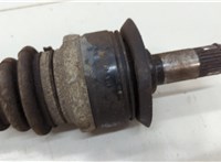 33207629301, 7629301 Полуось (приводной вал, шрус) BMW 3 F30 2012-2019 20557870 #3