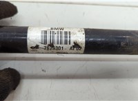 33207629301, 7629301 Полуось (приводной вал, шрус) BMW 3 F30 2012-2019 20557870 #4