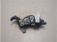 30803270 Замок зажигания Volvo S40 / V40 1995-2004 20557871 #5