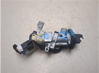 30803270 Замок зажигания Volvo S40 / V40 1995-2004 20557871 #7