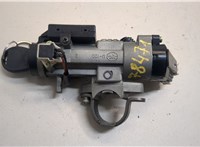  Замок зажигания Chevrolet Aveo (T250 / 255) 2006-2012 20557874 #1