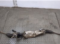 1698389, 3M513A500AS Рейка рулевая с г/у Ford C-Max 2002-2010 20557875 #1