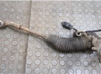 1698389, 3M513A500AS Рейка рулевая с г/у Ford C-Max 2002-2010 20557875 #2