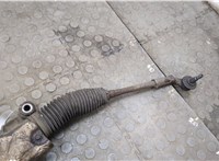 1698389, 3M513A500AS Рейка рулевая с г/у Ford C-Max 2002-2010 20557875 #3