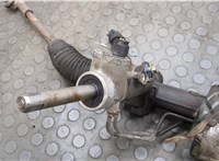 1698389, 3M513A500AS Рейка рулевая с г/у Ford C-Max 2002-2010 20557875 #4