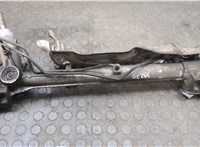 1698389, 3M513A500AS Рейка рулевая с г/у Ford C-Max 2002-2010 20557875 #5