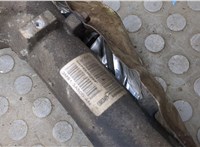 1698389, 3M513A500AS Рейка рулевая с г/у Ford C-Max 2002-2010 20557875 #6