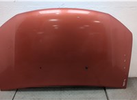  Капот Dacia Sandero 2013-2020 20557876 #1