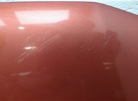  Капот Dacia Sandero 2013-2020 20557876 #3