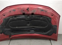  Капот Dacia Sandero 2013-2020 20557876 #5