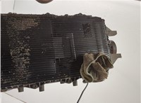 GX737000AB КПП - автомат (АКПП) Jaguar XE 2015-2025 20557878 #2