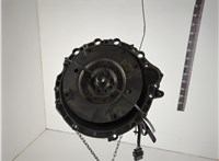 GX737000AB КПП - автомат (АКПП) Jaguar XE 2015-2025 20557878 #1