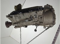 GX737000AB КПП - автомат (АКПП) Jaguar XE 2015-2025 20557878 #6