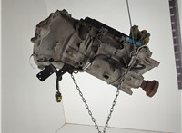 GX737000AB КПП - автомат (АКПП) Jaguar XE 2015-2025 20557878 #7