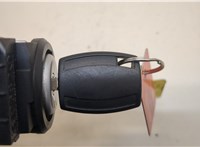  Замок зажигания Ford Focus 2 2005-2008 20557880 #4