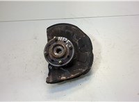  Ступица (кулак, цапфа) Volvo S40 / V40 1995-2004 20557882 #1
