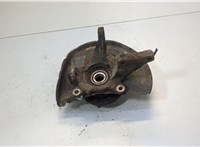  Ступица (кулак, цапфа) Volvo S40 / V40 1995-2004 20557882 #2