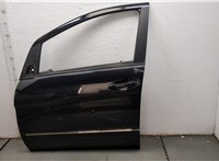  Замок двери Mercedes B W245 2005-2011 11478120 #1