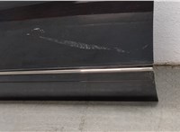  Замок двери Mercedes B W245 2005-2011 11478120 #2