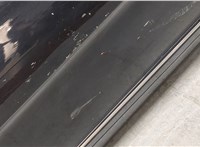  Замок двери Mercedes B W245 2005-2011 11478120 #3