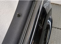  Замок двери Mercedes B W245 2005-2011 11478120 #5