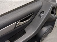  Замок двери Mercedes B W245 2005-2011 11478120 #6