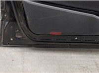  Замок двери Mercedes B W245 2005-2011 11478120 #7