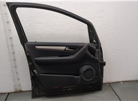  Замок двери Mercedes B W245 2005-2011 11478120 #8