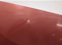  Капот Nissan Primera P11 1996-2002 20557884 #2