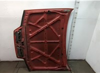  Капот Nissan Primera P11 1996-2002 20557884 #5