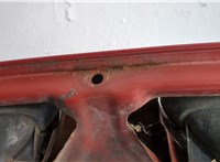 Капот Nissan Primera P11 1996-2002 20557884 #6