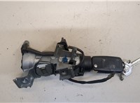  Замок зажигания Volkswagen Touran 2003-2006 20557885 #2