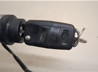  Замок зажигания Volkswagen Touran 2003-2006 20557885 #3