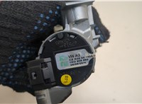  Замок зажигания Volkswagen Touran 2003-2006 20557885 #4