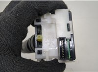  Переключатель поворотов Nissan Qashqai 2006-2013 20557887 #2