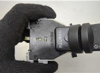  Переключатель поворотов Nissan Qashqai 2006-2013 20557887 #4