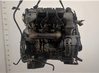  Двигатель (ДВС) Mercedes E W211 2002-2009 20557888 #4