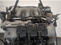  Двигатель (ДВС) Mercedes E W211 2002-2009 20557888 #5