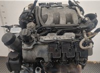  Двигатель (ДВС) Mercedes E W211 2002-2009 20557888 #6