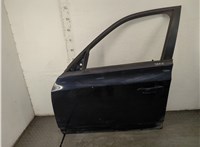  Динамик BMW X3 E83 2003-2010 11478130 #1