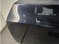  Динамик BMW X3 E83 2003-2010 11478130 #5