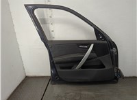  Динамик BMW X3 E83 2003-2010 11478130 #6