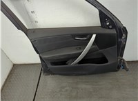  Динамик BMW X3 E83 2003-2010 11478130 #7