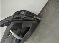  Динамик BMW X3 E83 2003-2010 11478130 #8