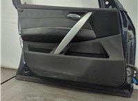  Динамик BMW X3 E83 2003-2010 11478130 #9
