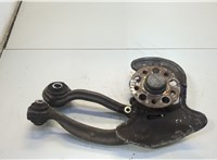 A2043320201, A2043300625 Ступица (кулак, цапфа) Mercedes C W204 2006-2015 20557891 #1