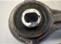 A2043320201, A2043300625 Ступица (кулак, цапфа) Mercedes C W204 2006-2015 20557891 #3