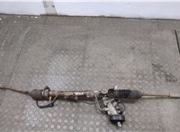  Рейка рулевая с г/у Seat Ibiza 3 2001-2008 20557893 #1